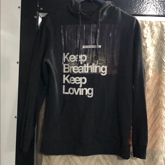 Other - Sweatshirt